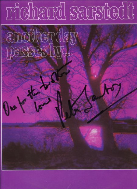 Sarstedt, Peter plus 9_Bildgröße ändern.jpg