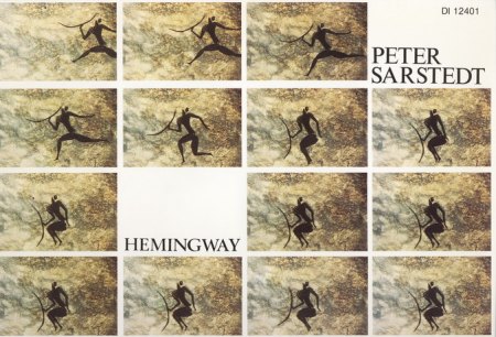 Sarstedt, Peter plus 29_Bildgröße ändern.jpg