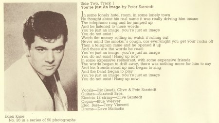 Sarstedt, Peter plus 13_Bildgröße ändern.jpg