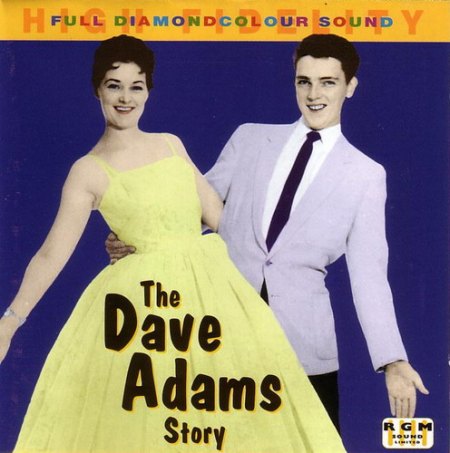 cover_adams.jpg