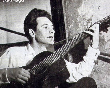 K800_Bild-93 (2).JPG