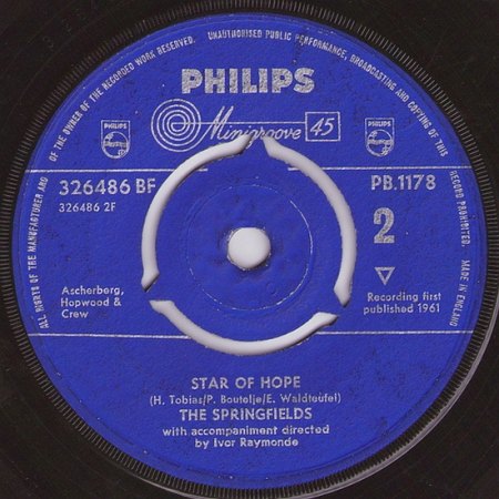 Philips 1178B.jpg