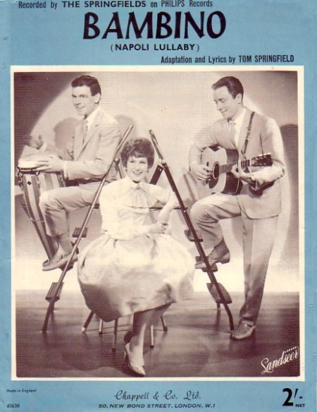 Philips 1178 - Sheet Music Blatt.jpg