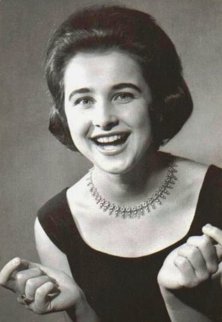 Michaela Prunorová.Jpg