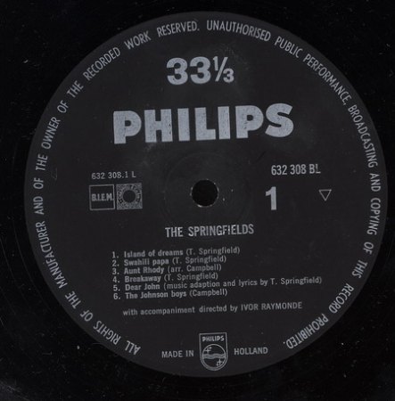 Springfields  (10)_Bildgröße ändern.jpg