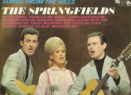 Springfields  (12)_Bildgröße ändern.jpg