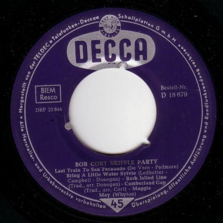k-cort 3.JPG