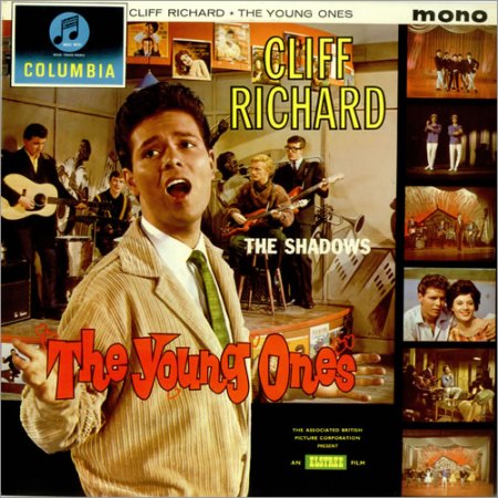 Grazina12The Young Ones.jpg