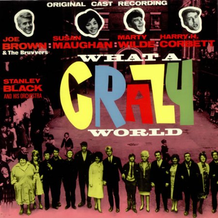Brown,Joe11What A Crazy World Piccadilly NPL 38011.jpg