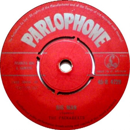 Packabeats02B Seite Big Man.jpg