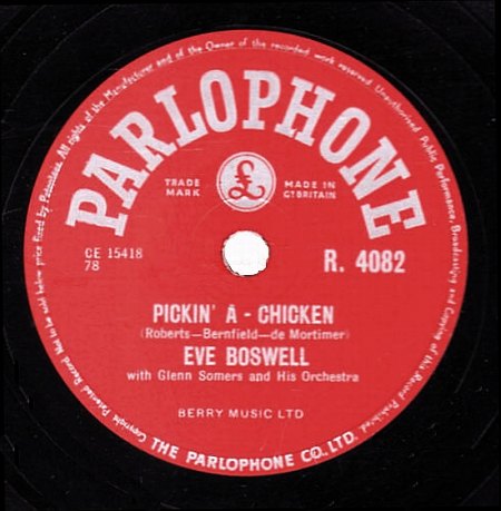Parlophone 4082A - 78rpm.jpg