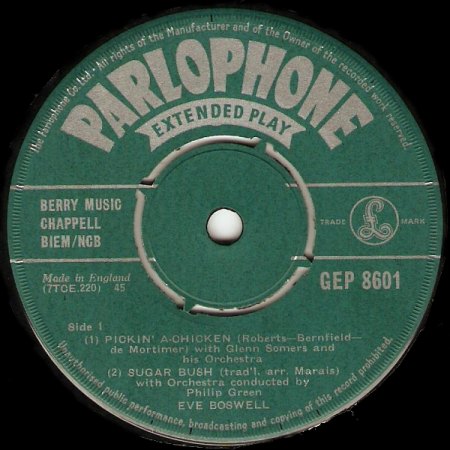 Parlophone GEP 8601-A.jpg
