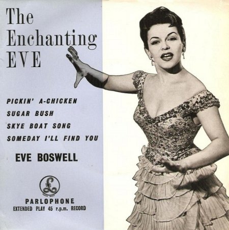 Parlophone GEP 8601 (Cover Front)).jpg