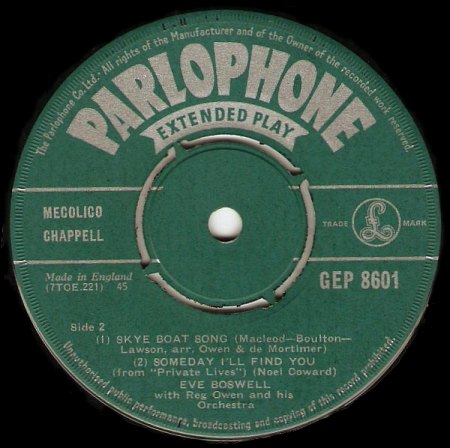 Parlophone GEP 8601-B.jpg