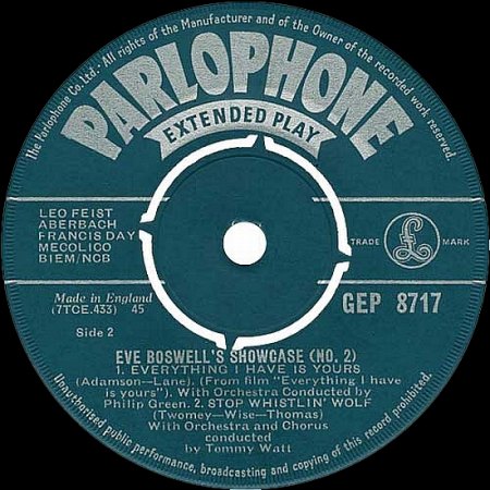 Parlophone GEP 8717-A.Jpg