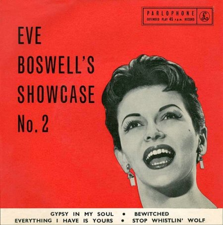 Parlophone GEP 8717 (Cover Front).jpg