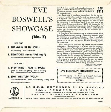 Parlophone 8717 (Cover Back).jpg