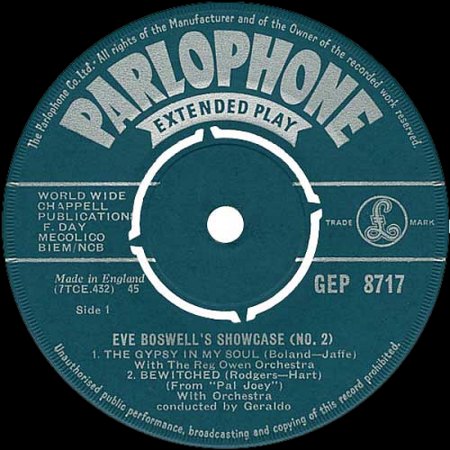 Parlophone GEP 8717-B.Jpg