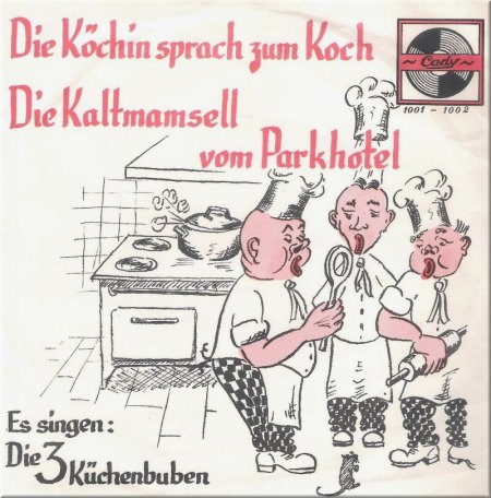 küchenbuben.jpg