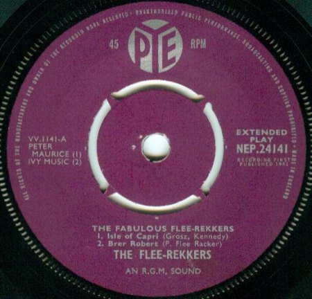 NEP.24141_A.jpg