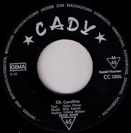 Cady02Oh Caroline Peter Hoff 001.jpg