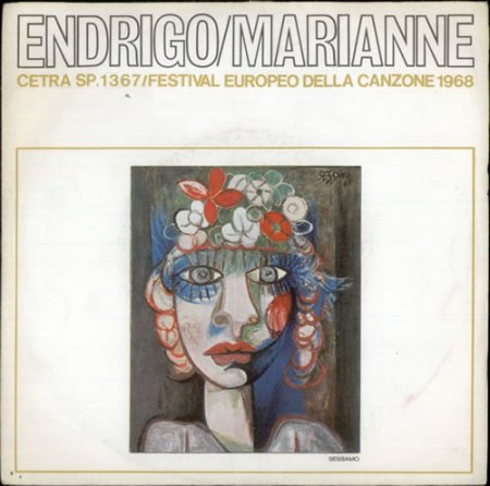 Grand Prix1968Sergio Endrigo Marianne Cetra SP 1367.jpg