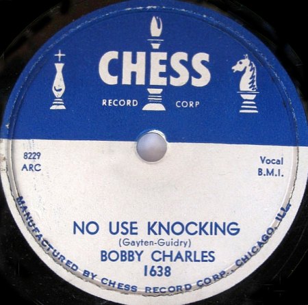 CHESS 1638A - 78rpm.jpg
