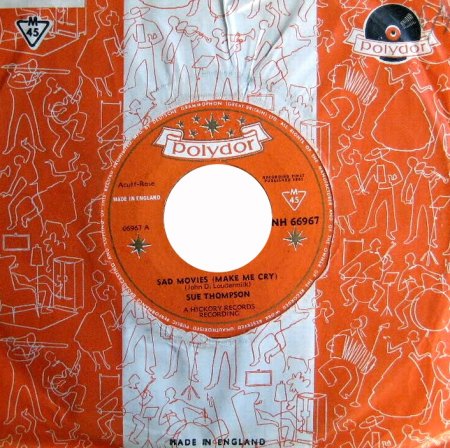 Sue Thompson - NH 66967 (UK).jpg