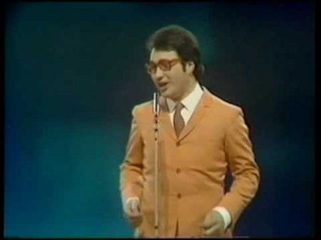 Grand prix1968 Gianni aus der Schweiz.jpg