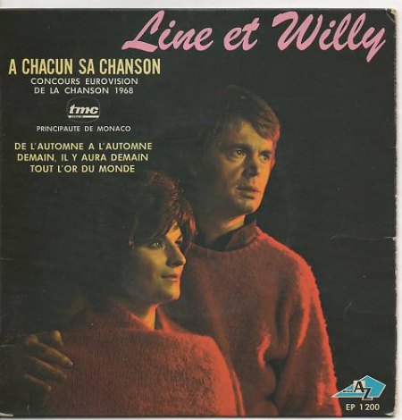 Grand prix 1968 Line &amp; Willi AZ EP 1200.jpg