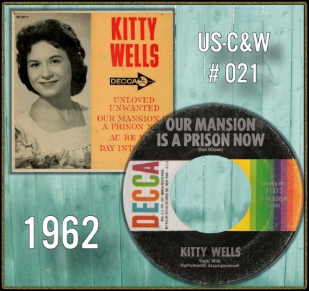 KITTY WELLS - OUR MANSION IS A PRISON NOW_IC#001.jpg