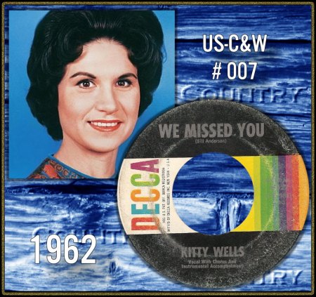 KITTY WELLS - WE MISSED YOU_IC#001.jpg