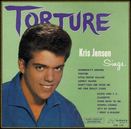 KRIS JENSEN - HICKORY LP LPM-110_IC#001.jpg