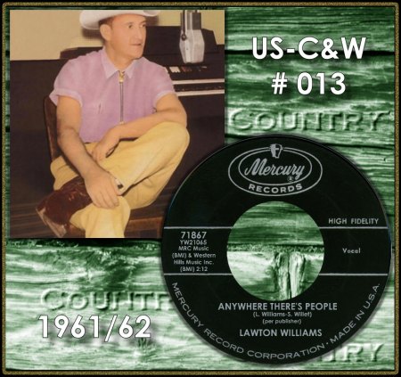 LAWTON WILLIAMS - ANYWHERE THERE'S PEOPLE_IC#001.jpg