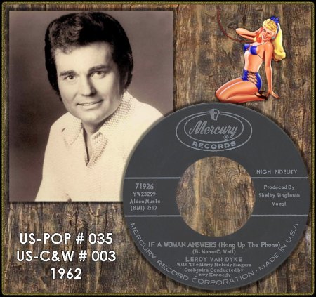 LEROY VAN DYKE - IF A WOMAN ANSWERS (HANG UP THE PHONE)_IC#001.jpg