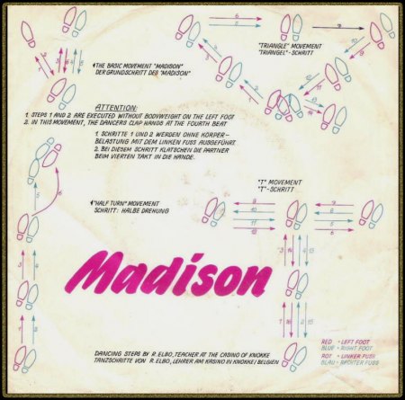 LES CHAKACHAS - MADISON 62_IC#004.jpg