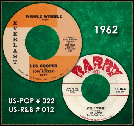 LES COOPER - WIGGLE WOBBLE_IC#001.jpg