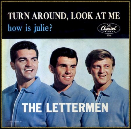 LETTERMEN - TURN AROUND LOOK AT ME_IC#001.jpg