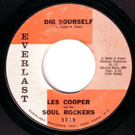k-cooper 2.JPG