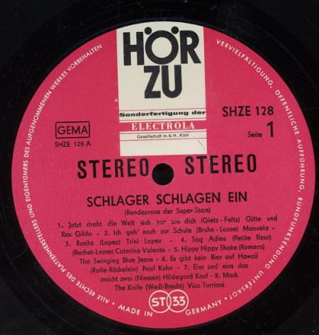 Petite fleur  (3)_Bildgröße ändern.jpg