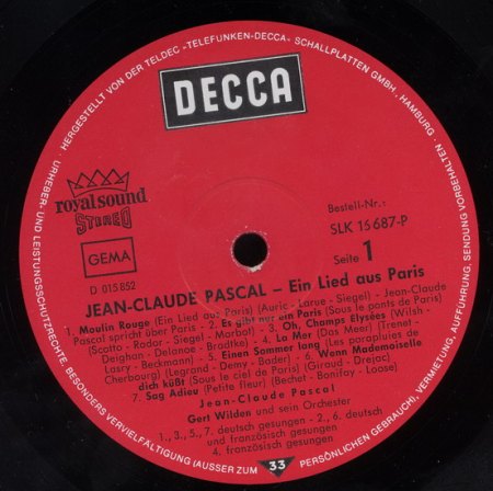 Petite fleur  (5)_Bildgröße ändern.jpg