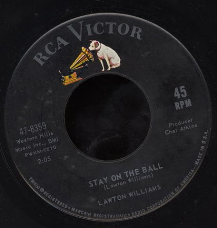 Williams, Lawton  (5)_Bildgröße ändern.jpg