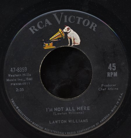 Williams, Lawton  (4).jpg