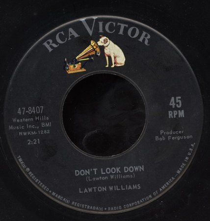 Williams, Lawton  (7)_Bildgröße ändern.jpg