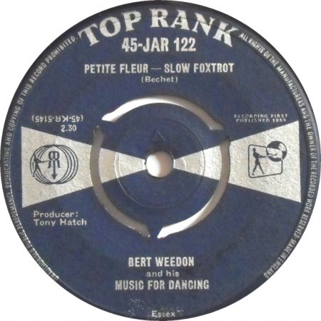 Petite Fleur20Bert Weedon Top Rank 45-JAR 122.jpg