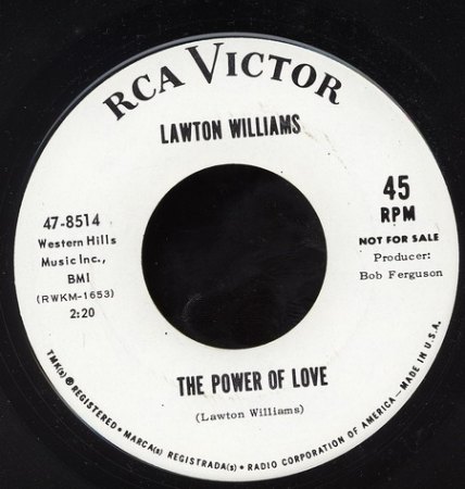 Williams, Lawton  (9)_Bildgröße ändern.jpg