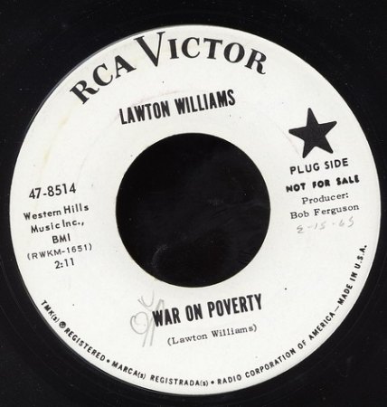 Williams, Lawton  (8)_Bildgröße ändern.jpg