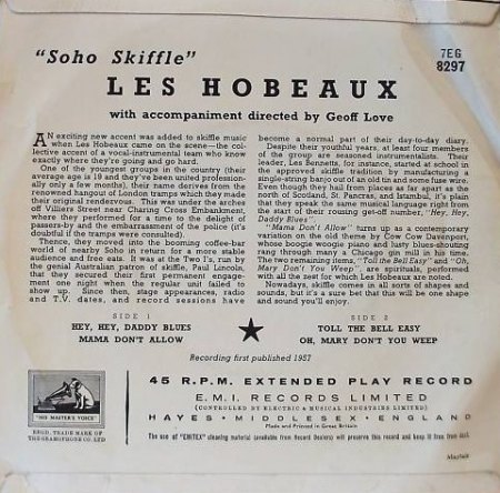 Hobeaux,Les05Soho Skiffle Rückseite.jpg