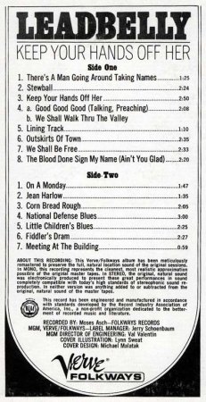 Leadbelly07Verve Ad.jpg