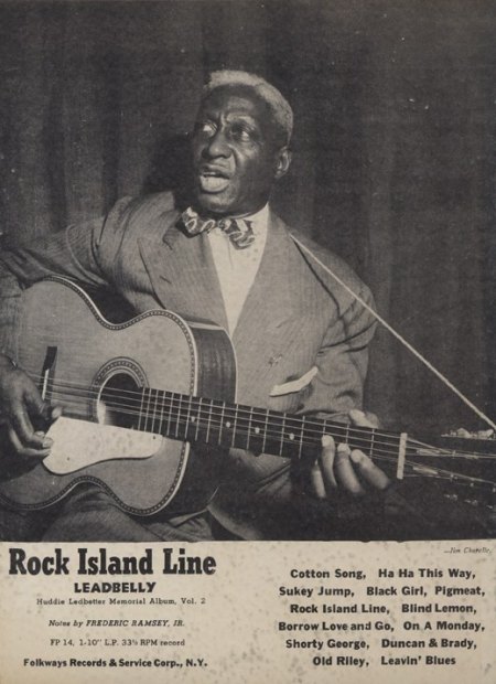 Leadbelly0Ad.jpg
